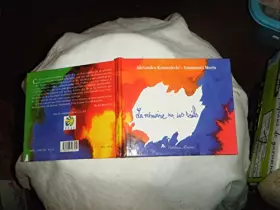 Couverture du produit · La Mémoire sur des rails