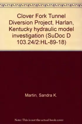 Couverture du produit · Les Tisseurs d'or