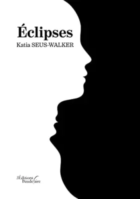 Couverture du produit · Éclipses