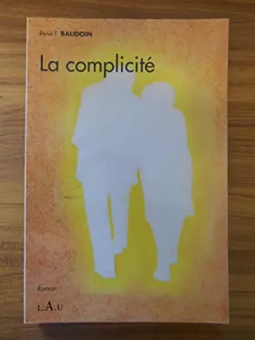 Couverture du produit · La complicité