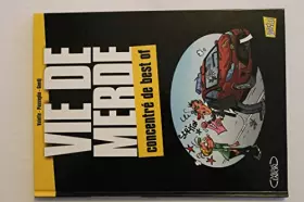 Couverture du produit · Prime-best of vdm-jungle fever-01/2014