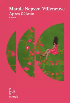 Couverture du produit · Après Céleste