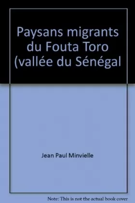Couverture du produit · Les Montagnes de France (Beaux livres)