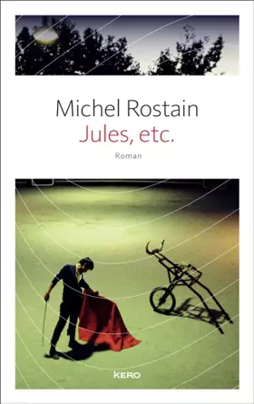 Couverture du produit · Jules, etc