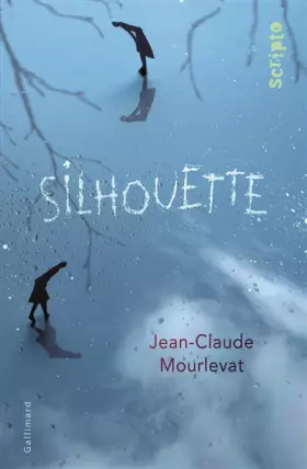 Couverture du produit · Silhouette