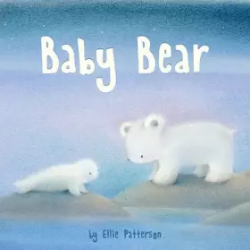 Couverture du produit · Baby Bear