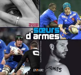 Couverture du produit · Breves d Amour