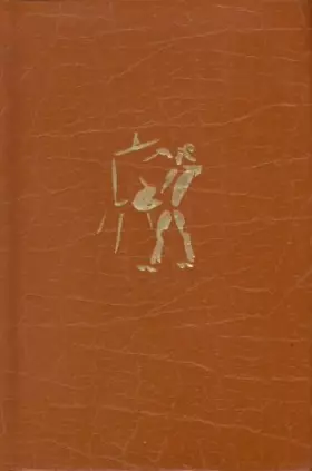 Couverture du produit · La tombe du croisé