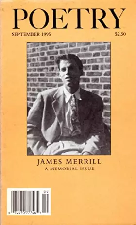 Couverture du produit · De l'élixir au génie génétique : Exposition, Musée de l'Assistance publique-Hôpitaux de Paris, du 29 septembre 1995 au 6 janvie