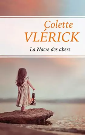 Couverture du produit · La nacre des abers