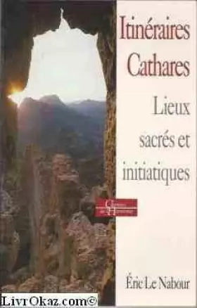 Couverture du produit · Le grand livre des trésors: Histoire et emplacement des trésors de France et d'ailleurs