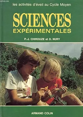 Couverture du produit · MON LIVRE DE FRANCAIS, CYCLE MOYEN, CM1