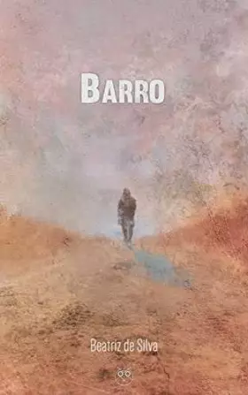 Couverture du produit · Barro