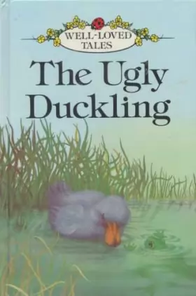 Couverture du produit · Ugly Duckling