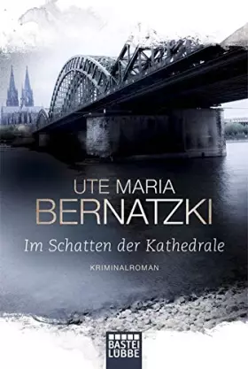 Couverture du produit · Im Schatten der Kathedrale