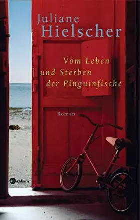 Couverture du produit · Vom Leben und Sterben der Pinguinfische