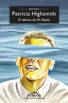 Couverture du produit · El Talento De Mr Ripley