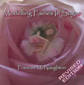 Couverture du produit · Modelling Fairies in Sugar