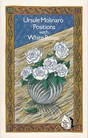 Couverture du produit · Positions with White Roses
