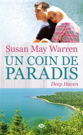 Couverture du produit · Deep Haven, Tome 1: Un coin de paradis