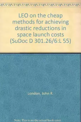 Couverture du produit · L'appel sauvage (Arpège junior)