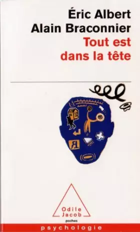 Couverture du produit · tout est dans la tete gratuit