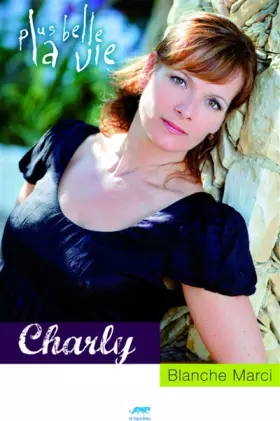 Couverture du produit · Charly