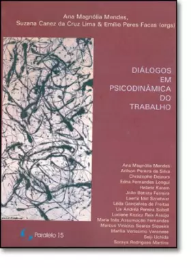 Couverture du produit · Cadê (Coleção Presença) (Portuguese Edition)