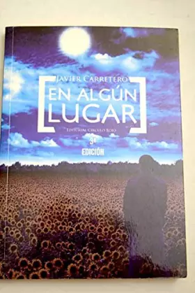 Couverture du produit · En algún lugar