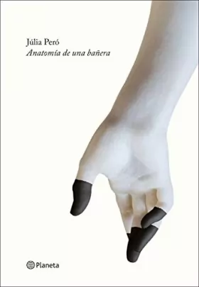 Couverture du produit · Anatomía de una bañera