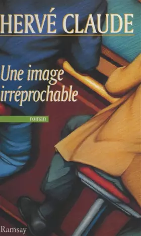 Couverture du produit · Une image irréprochable
