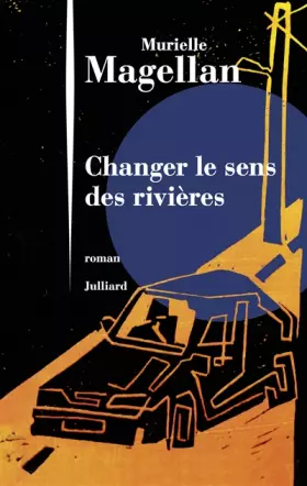 Couverture du produit · Changer le sens des rivières