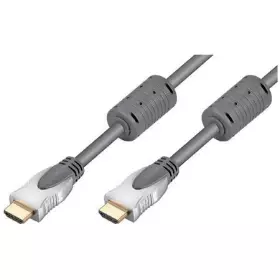 Couverture du produit · L'Honneur perdu de Katharina Blum : Ou Comment peut naître la violence et où elle peut conduire, roman