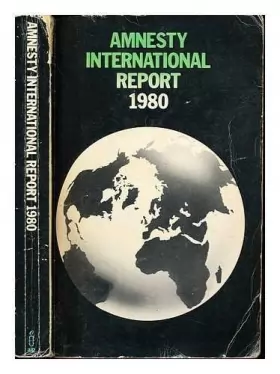 Couverture du produit · Report 1980
