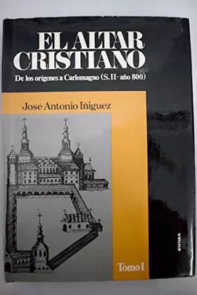 Couverture du produit · De los origenes de Carlomagno (s. II-año 800)