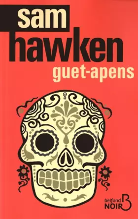 Couverture du produit · Guet-apens