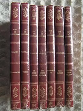 Couverture du produit · Toine