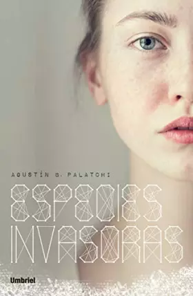 Couverture du produit · Especies invasoras / Invasive Species