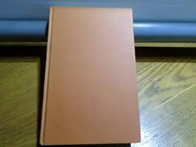 Couverture du produit · Je ne veux pas qu'on m'oublie