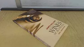 Couverture du produit · The Pocket Guide to Wines of Australia 2005-2006