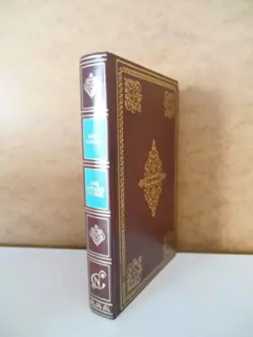 Couverture du produit · Une affaire intime Chronique d'un hiver dans une ville du sud/ Gallo, M /Réf45528