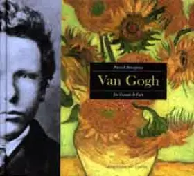 Couverture du produit · Van Gogh