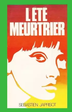 Couverture du produit · L'Été meurtrier (Club pour vous Hachette)