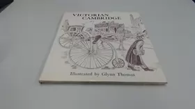 Couverture du produit · Victorian Cambridge