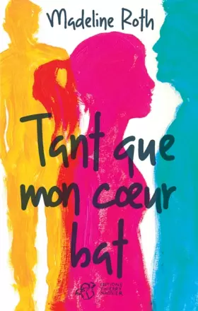 Couverture du produit · Tant que mon coeur bat