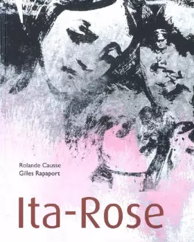 Couverture du produit · Ita-Rose