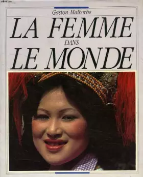 Couverture du produit · la femme dans le monde