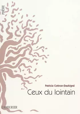 Couverture du produit · Ceux du lointain: Suivi de Ecrits du rivage