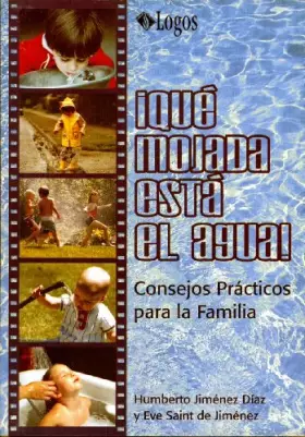 Couverture du produit · Familia y cambio social en Navarra y Pais Vasco, siglos XIII-XX.Simposio de Historia de la familia, Pamplona, 2002