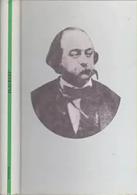 Couverture du produit · LE REALISME.GUSTAVE FLAUBERT.MADAME BOVARY.
